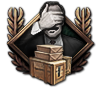GFX_focus_generic_turning_a_blind_eye